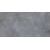 Steel
